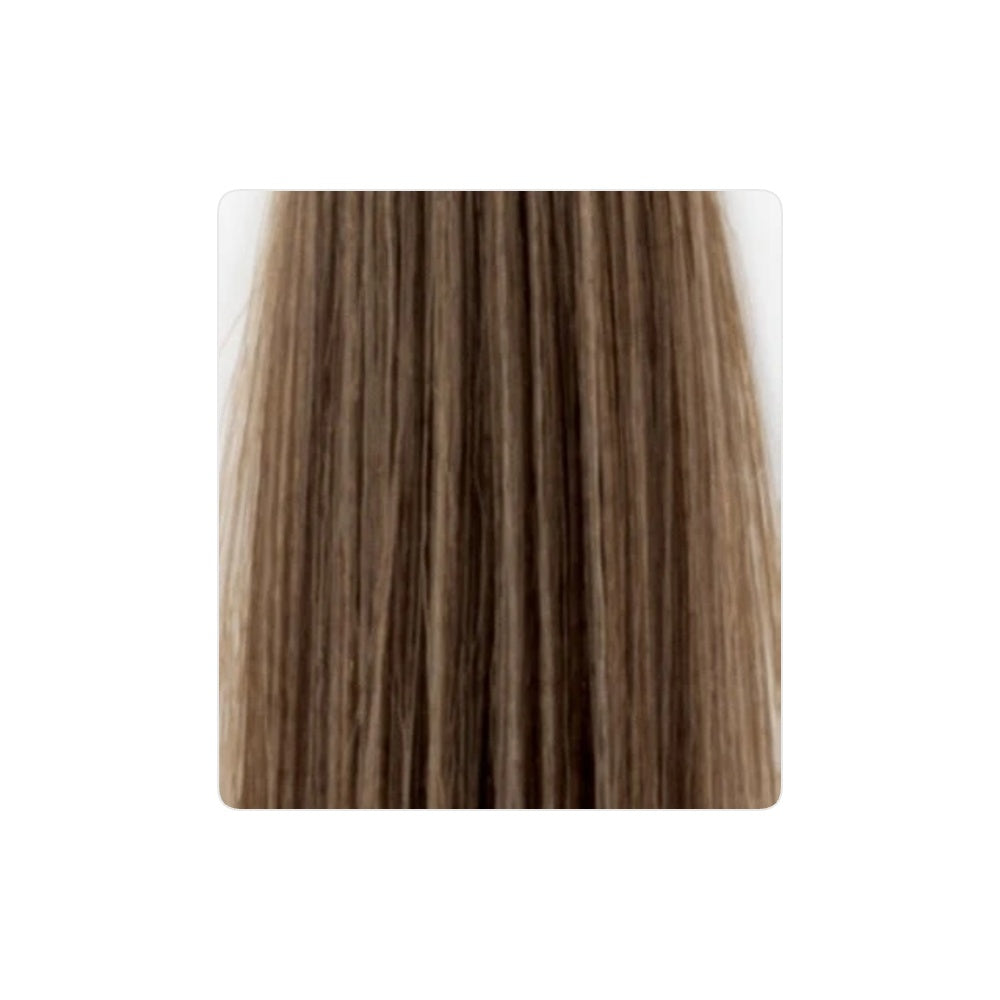 Medavita Luxviva - Farbmuster NLX813