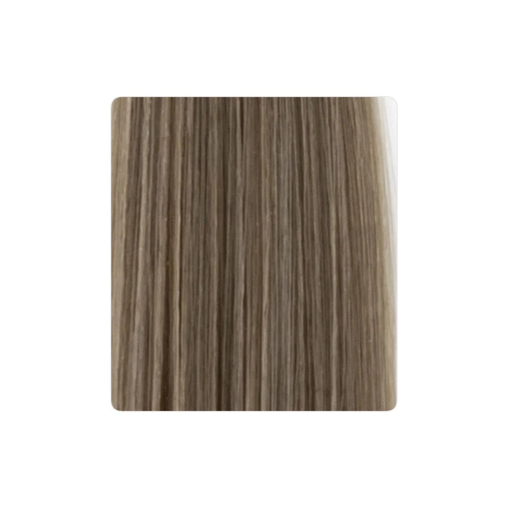 Medavita Luxviva - Farbmuster NLX81