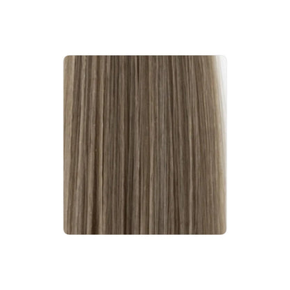 Medavita Luxviva - Farbmuster NLX81