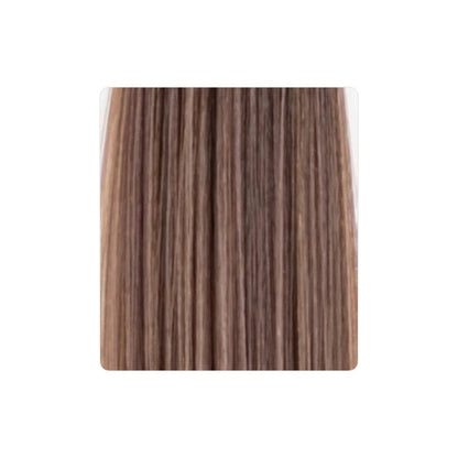Medavita Luxviva - Farbmuster NLX823