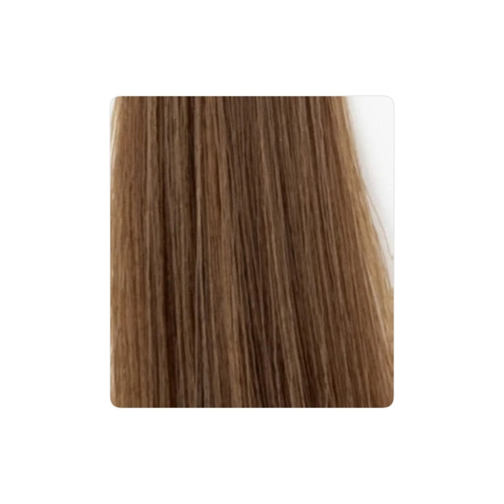 Medavita Luxviva - Farbmuster NLX831