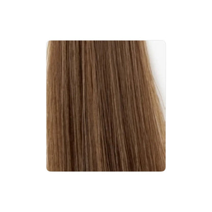 Medavita Luxviva - Farbmuster NLX831