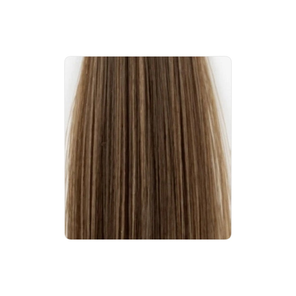Medavita Luxviva - Farbmuster NLX832