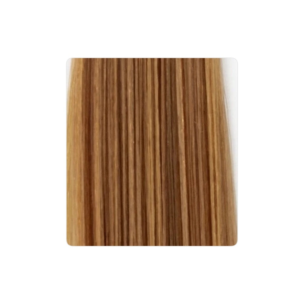 Medavita Luxviva - Farbmuster NLX834