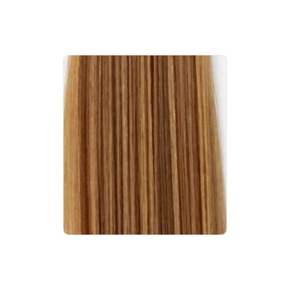Medavita Luxviva - Farbmuster NLX834