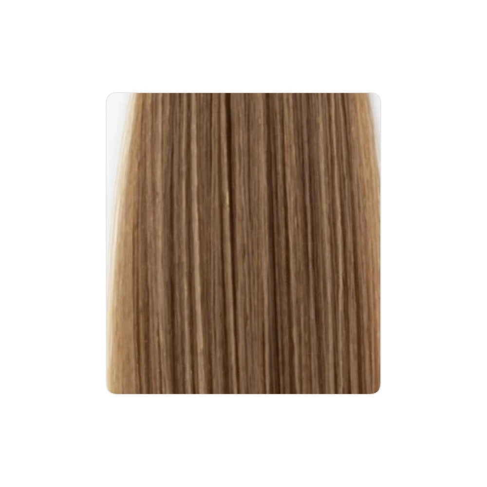 Medavita Luxviva - Farbmuster NLX83