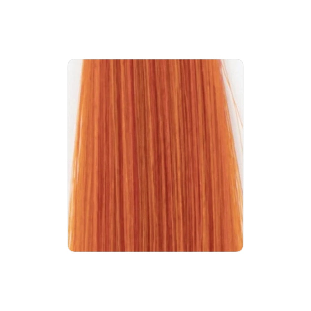 Medavita Luxviva - Farbmuster NLX840
