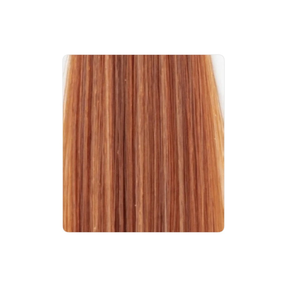 Medavita Luxviva - Farbmuster NLX843