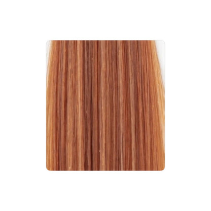 Medavita Luxviva - Farbmuster NLX843