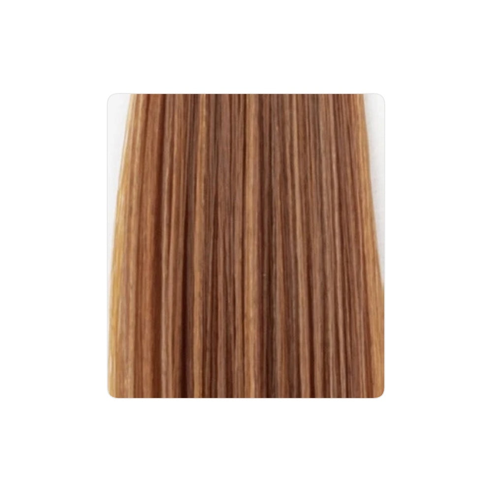 Medavita Luxviva - Farbmuster NLX84