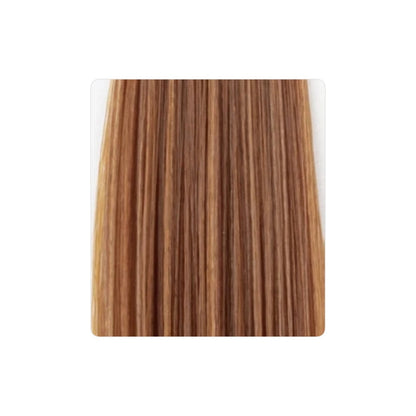 Medavita Luxviva - Farbmuster NLX84