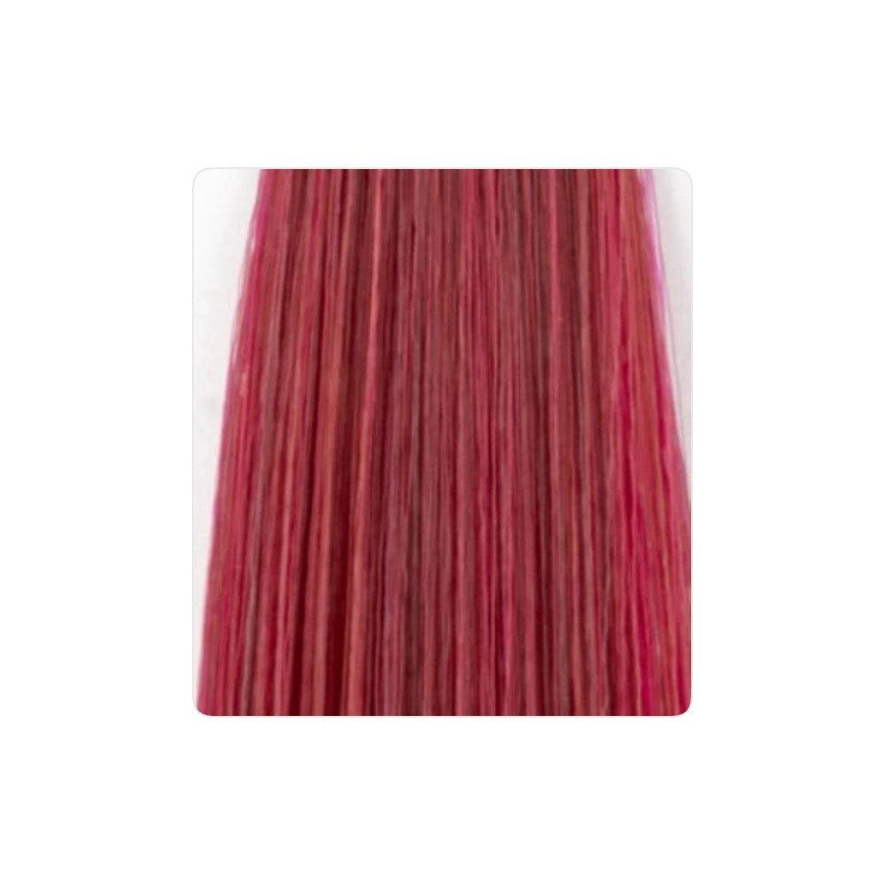 Medavita Luxviva - Farbmuster NLX862