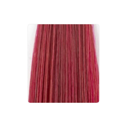 Medavita Luxviva - Farbmuster NLX862