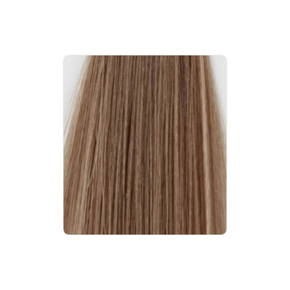Medavita Luxviva - Farbmuster NLX893