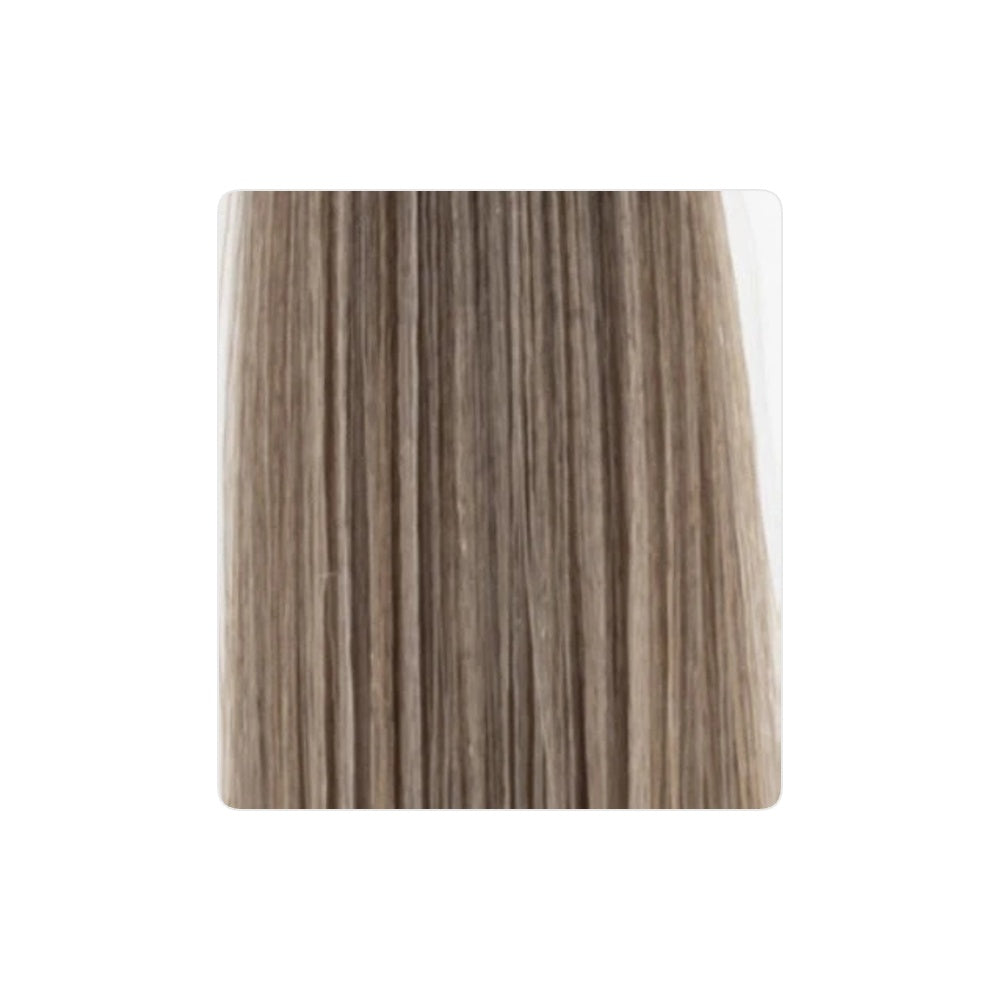 Medavita Luxviva - Farbmuster NLX8NM