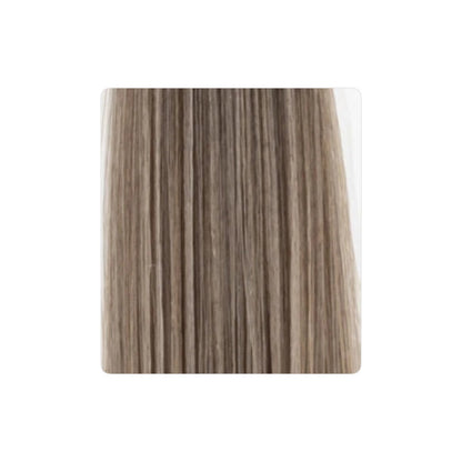 Medavita Luxviva - Farbmuster NLX8NM
