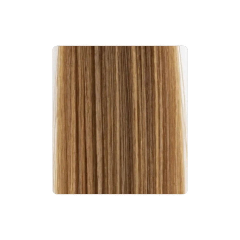 Medavita Luxviva - Farbmuster NLX8NW