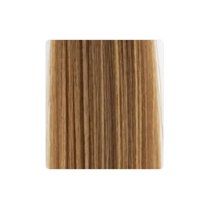Medavita Luxviva - Farbmuster NLX8NW