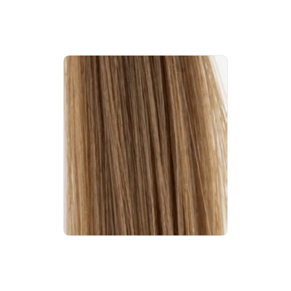 Medavita Luxviva - Farbmuster NLX8N