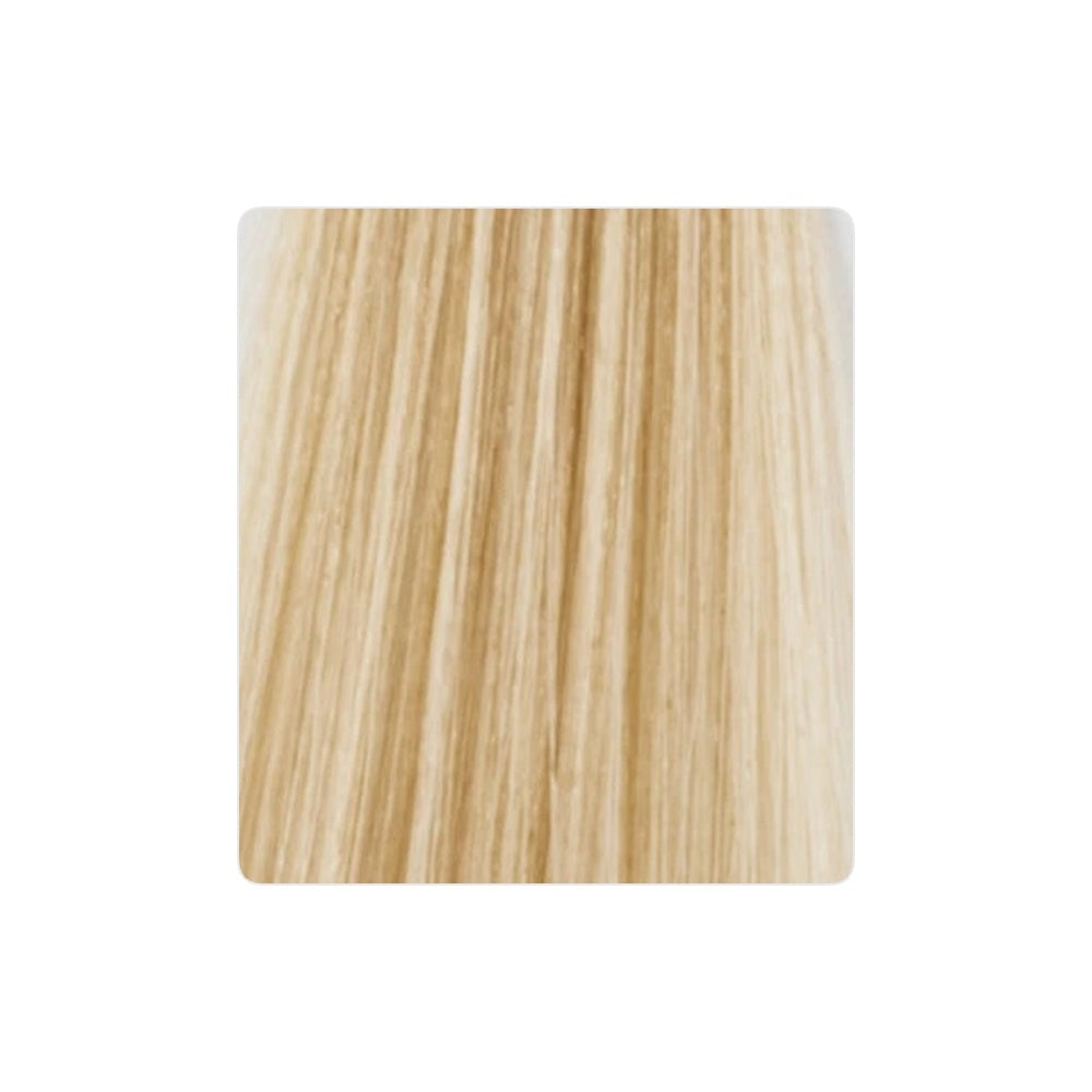 Medavita Luxviva - Farbmuster NLX900S