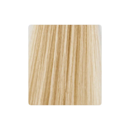 Medavita Luxviva - Farbmuster NLX900S