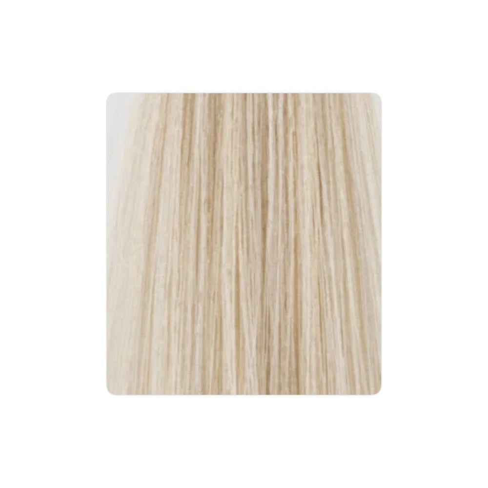 Medavita Luxviva - Farbmuster NLX901S
