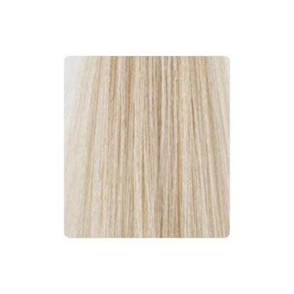 Medavita Luxviva - Farbmuster NLX901S