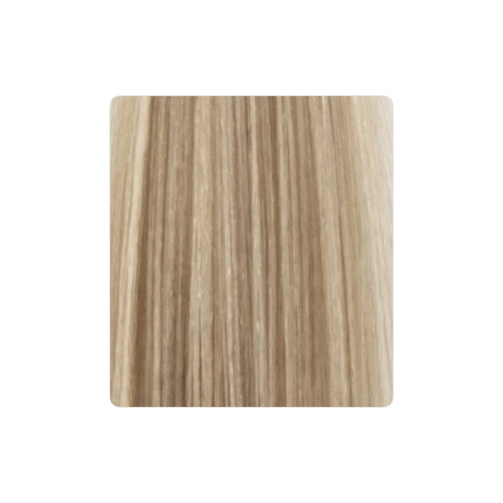 Medavita Luxviva - Farbmuster NLX908