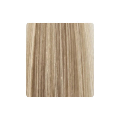 Medavita Luxviva - Farbmuster NLX908