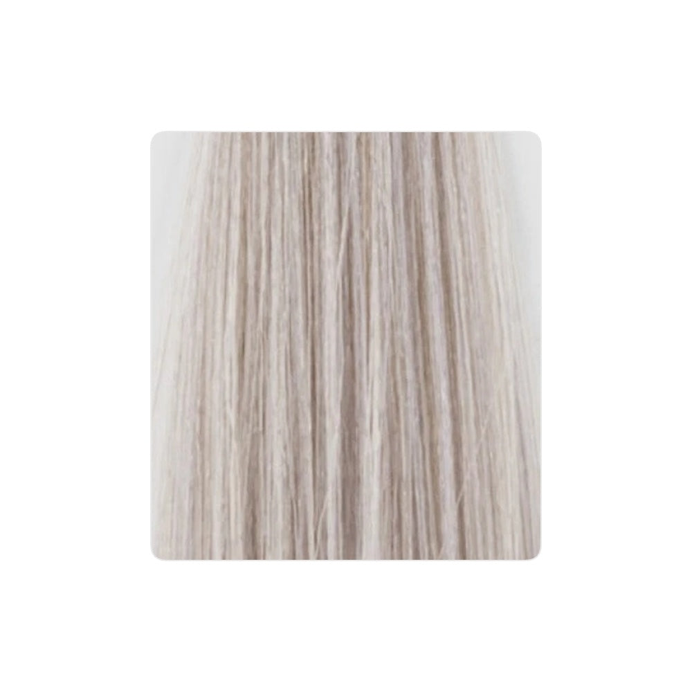 Medavita Luxviva - Farbmuster NLX911S