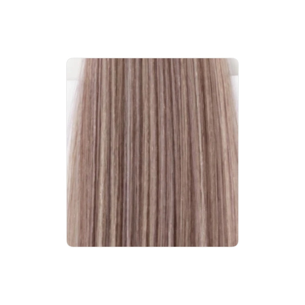 Medavita Luxviva - Farbmuster NLX912