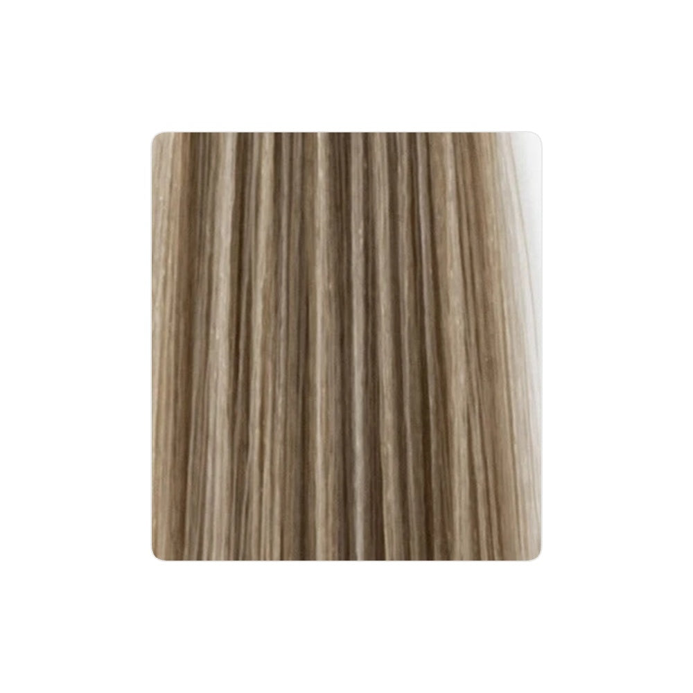 Medavita Luxviva - Farbmuster NLX91