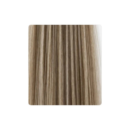 Medavita Luxviva - Farbmuster NLX91