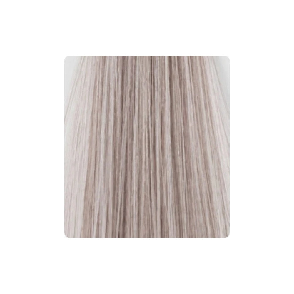 Medavita Luxviva - Farbmuster NLX921S