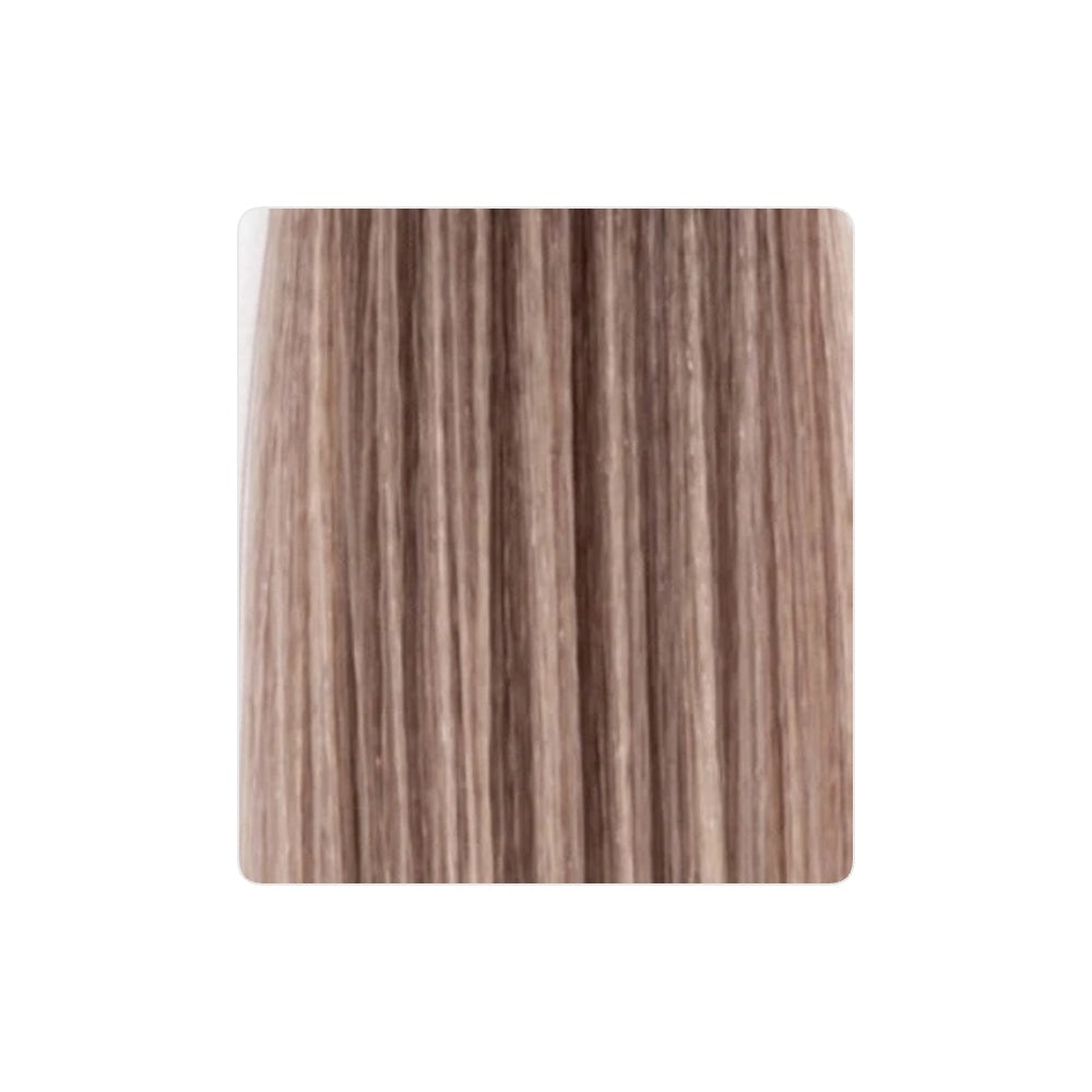 Medavita Luxviva - Farbmuster NLX923