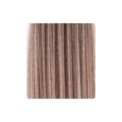 Medavita Luxviva - Farbmuster NLX923