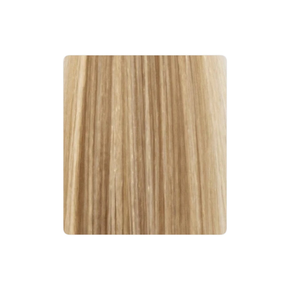 Medavita Luxviva - Farbmuster NLX932