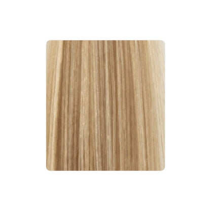 Medavita Luxviva - Farbmuster NLX932