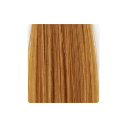 Medavita Luxviva - Farbmuster NLX934