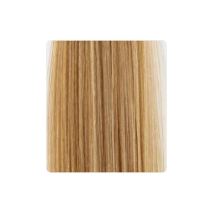 Medavita Luxviva - Farbmuster NLX93