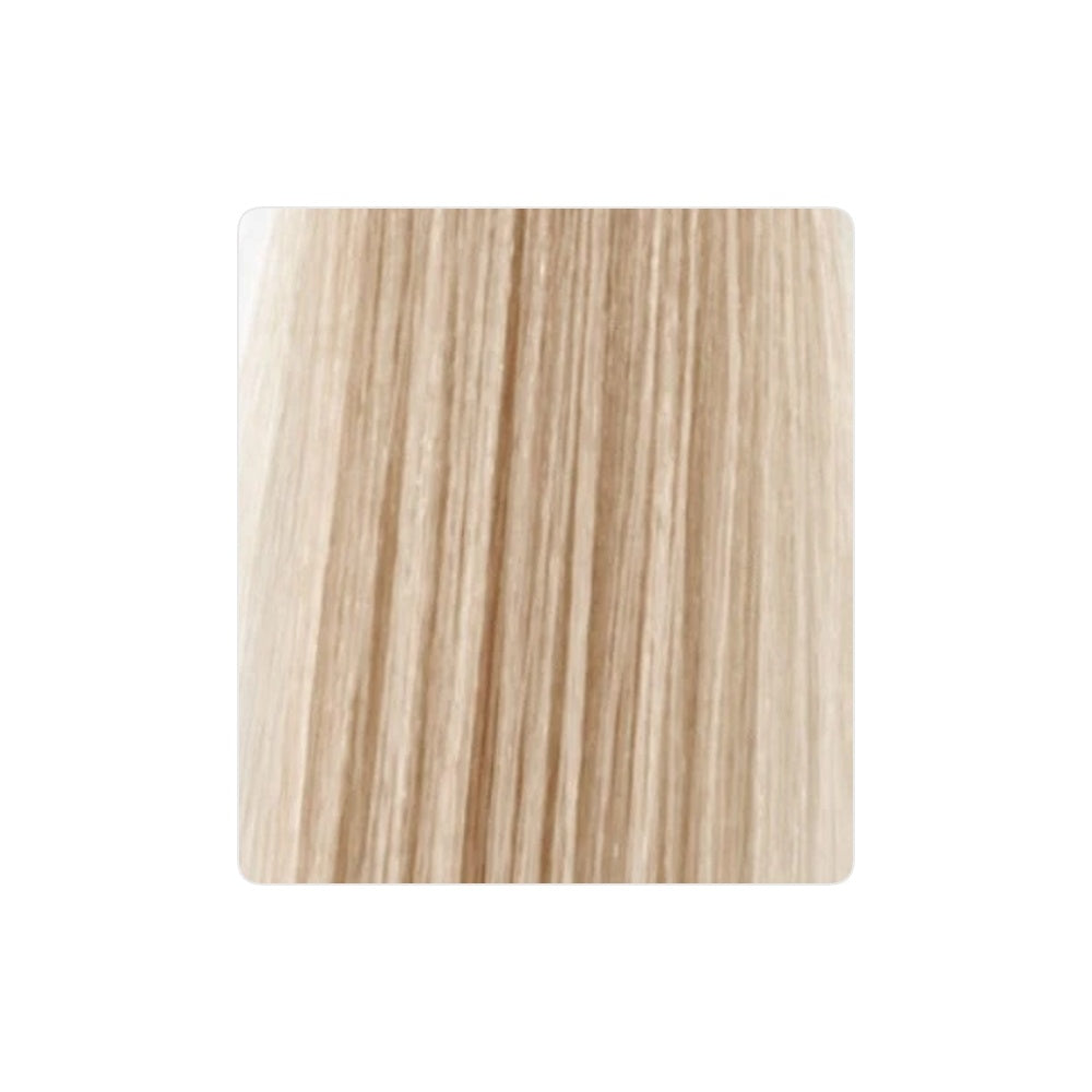 Medavita Luxviva - Farbmuster NLX991