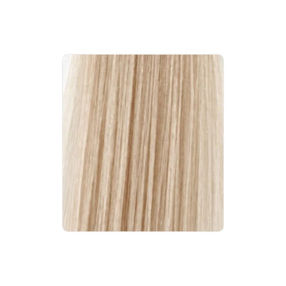 Medavita Luxviva - Farbmuster NLX991