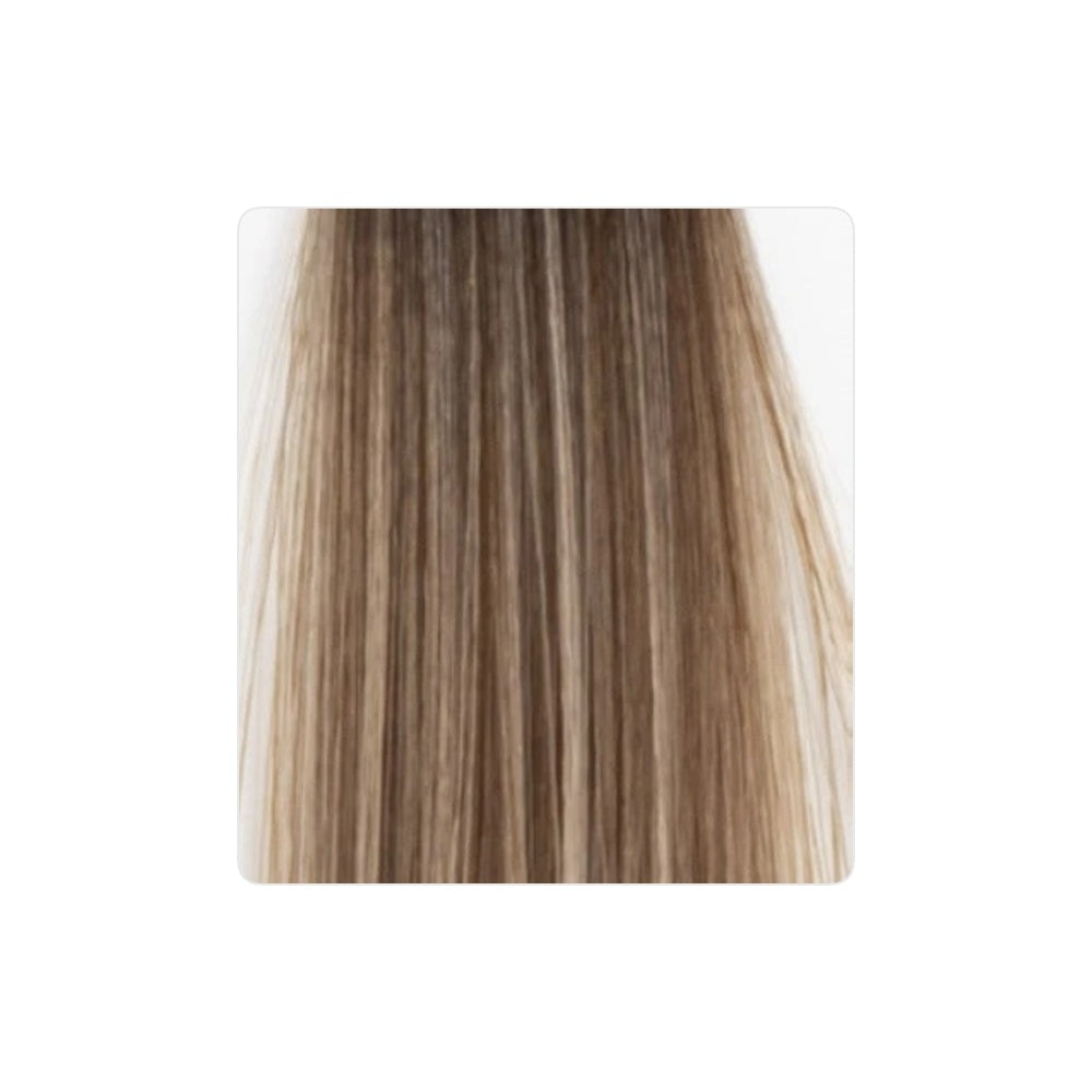 Medavita Luxviva - Farbmuster NLX9NC
