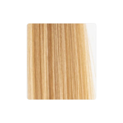 Medavita Luxviva - Farbmuster NLX9NW