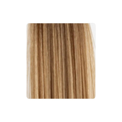 Medavita Luxviva - Farbmuster NLX9N