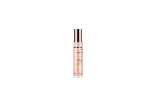 Medavita Huile D'étoile Radiance Revealing Oil 50 ml