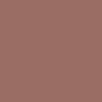 FEINE DEMI-PERMANENTE HAARFARB-CREME 10.23