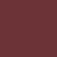 Medavita Delicate Demi Permanent Hair Coloring Cream 6.64