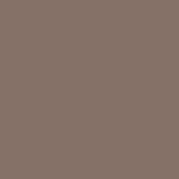 Medavita Elite Choice Color Стійка безаміачна фарба з високою чіткістю кольору 7N