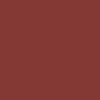 Medavita Elite Choice Color Стійка безаміачна фарба високої чіткості 7.40